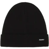 Kape Skater MU Črna