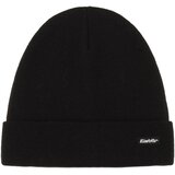Eisbär Skater MU Crna Cijene