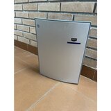 Prosto grejalica sa držačem peškira FH-200IP2 snaga 2000W outlet cene