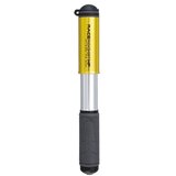 Topeak Pumpa RaceRocket HP-Zlatna | shoptok.hr