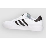 adidas Skateboarding Busenitz Vulc II Skate cevlji ftwwht / auco / goldmt | Shoptok.si