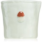 Paddywax Bistro Wild Mushroom dišeča sveča 226 g Cene