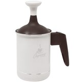 Pedrini penilec mleka 02CF043 0,5L | Shoptok.si