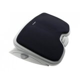  Počivalo za noge kensington solemate comfort nastavljiv nagib in višina 56153 KENSINGTON Cene