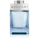 Parfem za muškarce Bvlgari Man Glacial Essence EDP 100 ml | shoptok.hr