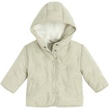 Cool club jakna prehodna DR COG3300178 8237493 D zelena 80 | Shoptok.si
