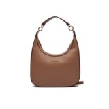 Liu Jo Hobo torbica | shoptok.hr