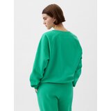 GAP Sweatshirt vintage soft - Women | Eponuda.ba