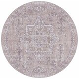  dorian chenille - rustični al 91 višebojni tepih (230 cm) Cene