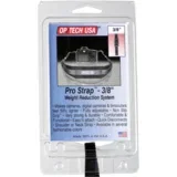 Pro Strap