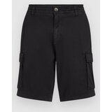 O'neill Essentials Cargo Kratke hlace black out | Shoptok.si