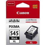 Canon PG-545 bk črna xl originalna kartuša za 400 strani dt | Shoptok.si