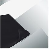 Logitech G LOGITECH podloga za miško G740, mehka, črna | Shoptok.si