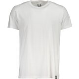 Gianmarco Venturi MEN&#39;S SHORT SLEEVE T-SHIRT WHITE | Shoptok.si