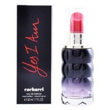 Parfem Yes I Am parfumirana voda za ženske 30 ml | Shoptok.si