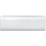 Samsung AR70F09C1AWNEU/AR70F09C1AWXEU 2,5kW klima WindFreeTM Avant S2 White, A+++ - | Shoptok.si