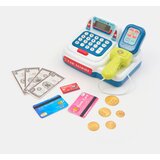 Sinsay Igračka – blagajna s dodacima | shoptok.hr