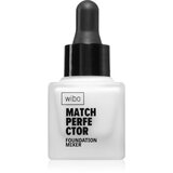 Wibo Match Perfector Lightener posvjetljujući primer 15 ml Cijene