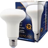  Lumax sijalica LED LUME14 R50-5W 3000K 450lm ( 004340 ) Cene