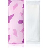 Frida Mom 2u1 postporođajni ulošci s funkcijom hlađenja Instant ice | shoptok.hr