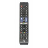 S Box RC 01401 daljinski za Samsung TV Cene