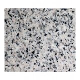 Master Čelo gazišta granitno 1000x150x18mm 21349 | Eponuda.ba