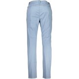 Napapijri MEN&#39;S BLUE TROUSERS | shoptok.hr