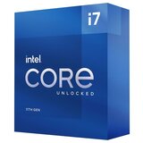 Intel INT Core i7 11700K Cijene