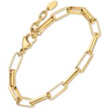 Lotus zapestnica LS2230-2-2 | Shoptok.si