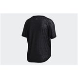 Adidas Majice s kratkimi rokavi Tee AI Črna | Shoptok.si