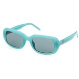Guess gu82505487n sarena | shoptok.hr