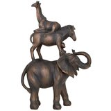 Premier Housewares Kipec Animals – | Shoptok.si