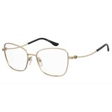 Pierre Cardin Naočare PC 8926 J5G | Eponuda.com