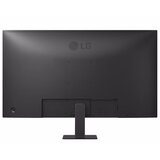 LG monitor 32U631A-B 31,5"/IPS/2560x1440/100Hz/5ms gtg/hdmi,usb type c/vesa/crna | ePonuda.com