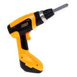  Dječji set alata Tooly | shoptok.hr