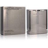 Porsche Design Porsche Palladium Eau De Toilette za muškarce 50 ml | shoptok.hr