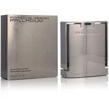 Porsche Palladium Eau De Toilette za muškarce 50 ml
