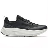 Anta Patike Smile Za Žene | Eponuda.com