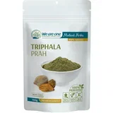 Triphala (trifala) u prahu, 100g