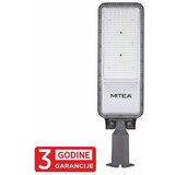 Mitea Lighting LED ulična svetiljka zglobna 200W 4000K IP65 6KV AKZO M430200-S2 3Y Cene