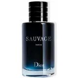 Christian Dior sauvage parfem 100 ml za muškarce