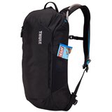 Thule AllTrail hidratacijski ruksak 10 L - crni | shoptok.hr