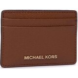 Michael Kors Denarnice - Kostanjeva Cene