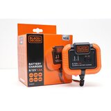 Black & Decker PUNJAČ 12V 1.5A BXAE00021 | shoptok.hr