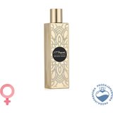 S.t. Dupont Golden Wood - 100ml | Eponuda.ba