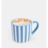 Sinsay Šalica na pruge | shoptok.hr