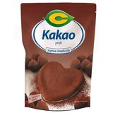 Centroproizvod C Kakao prah 80g Cene
