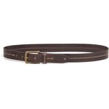 PepeJeans Aidan kaiš | Eponuda.com