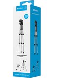 Sandberg Tripod Universal, 26 – 60 cm | Shoptok.si