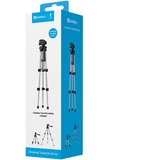 Sandberg Tripod Universal, 26 – 60 cm | shoptok.hr
